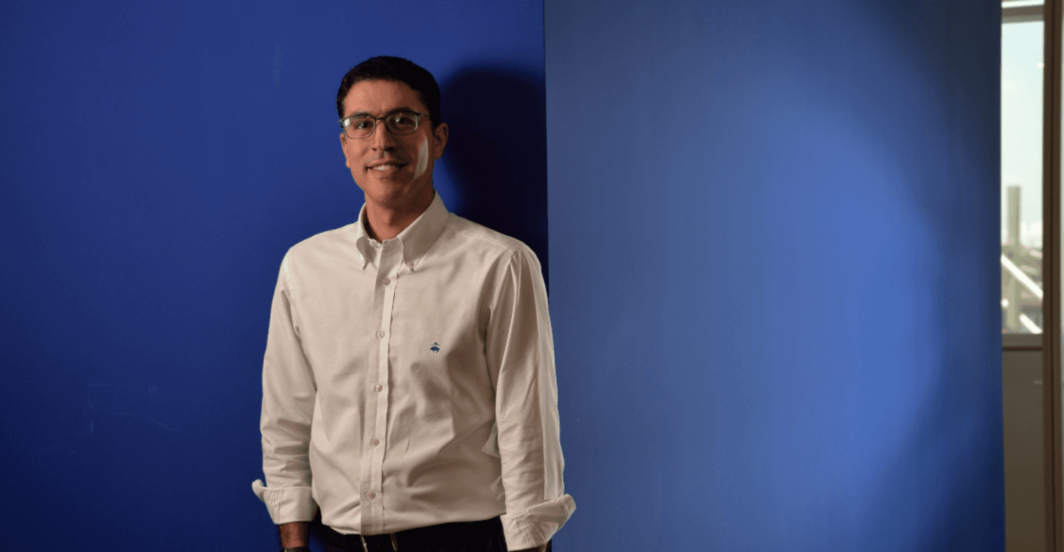 Sofya e Oracle unem forças para transformar o setor de saúde no Brasil sofya