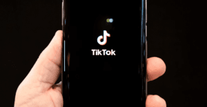 tiktok