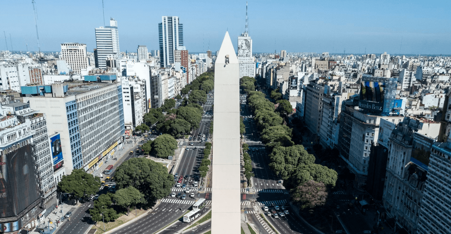 Fintech argentina Ualá levanta US$ 300 milhões ualá