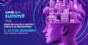 Colab Gov Summit colab gov summit