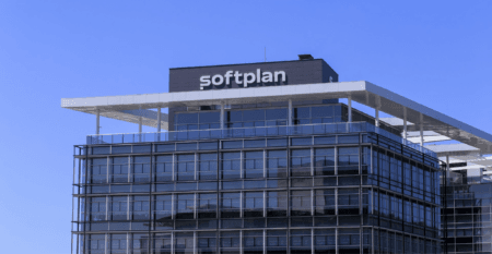 Grupo Softplan conclui aquisição da Runrun.it e projeta faturamento de R$ 93 milhões pra 2024