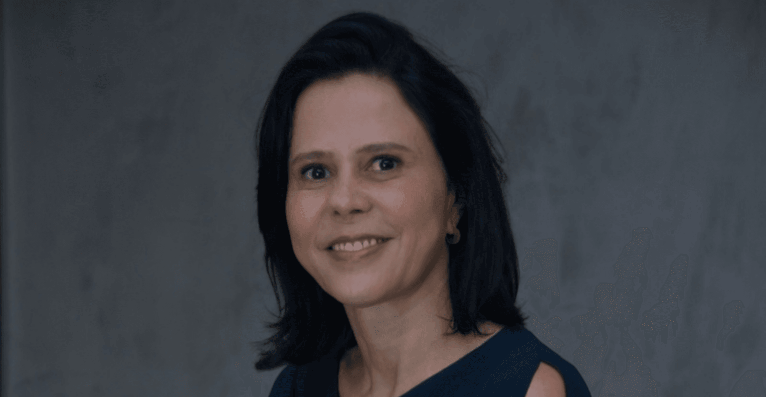 Funcional Health Tech renova liderança com nova CEO Funcional Health Tech renova liderança com nova CEO