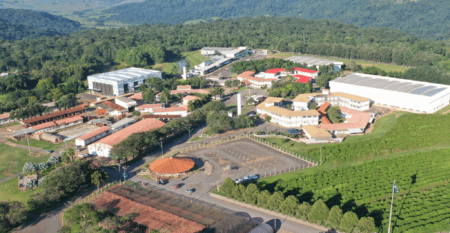 Fundação Shunji Nishimura cria primeiro Ambiente de Inovação da Alta Paulista