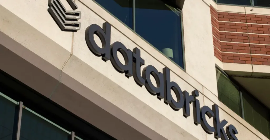databricks aquisiçÃo