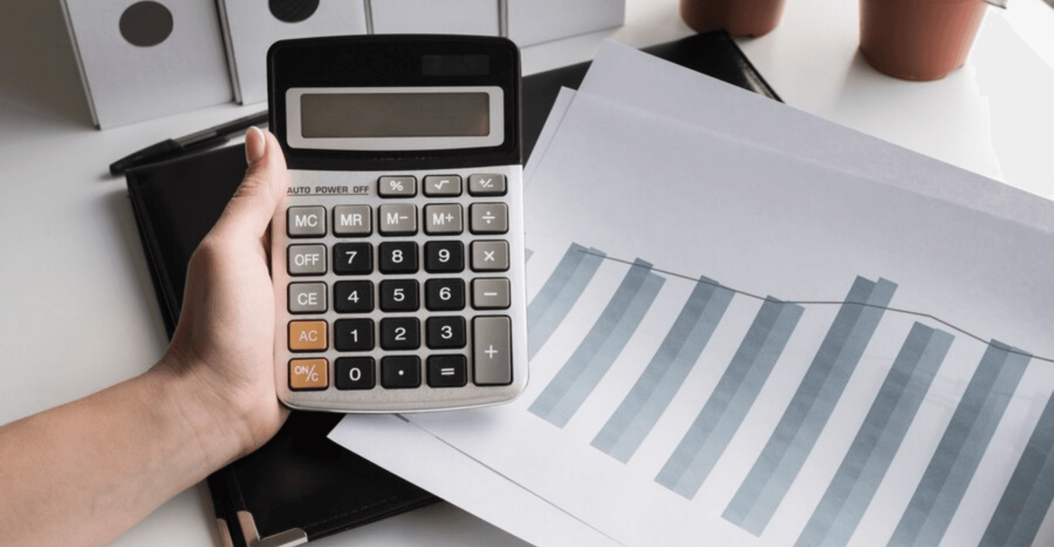 Split Payment: um novo cenário na Reforma Tributária split payment