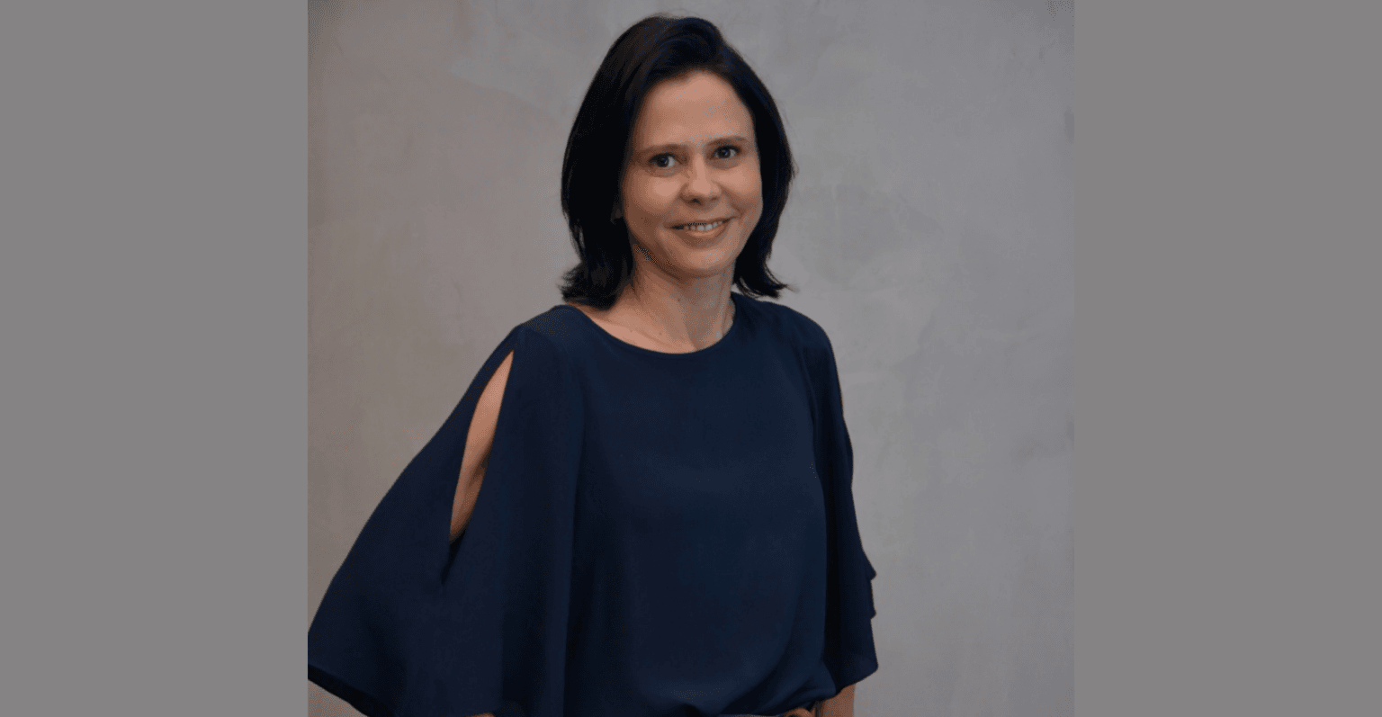 Marilia Rocca assume liderança da Funcional Health Tech para impulsionar ecossistema de saúde funcional