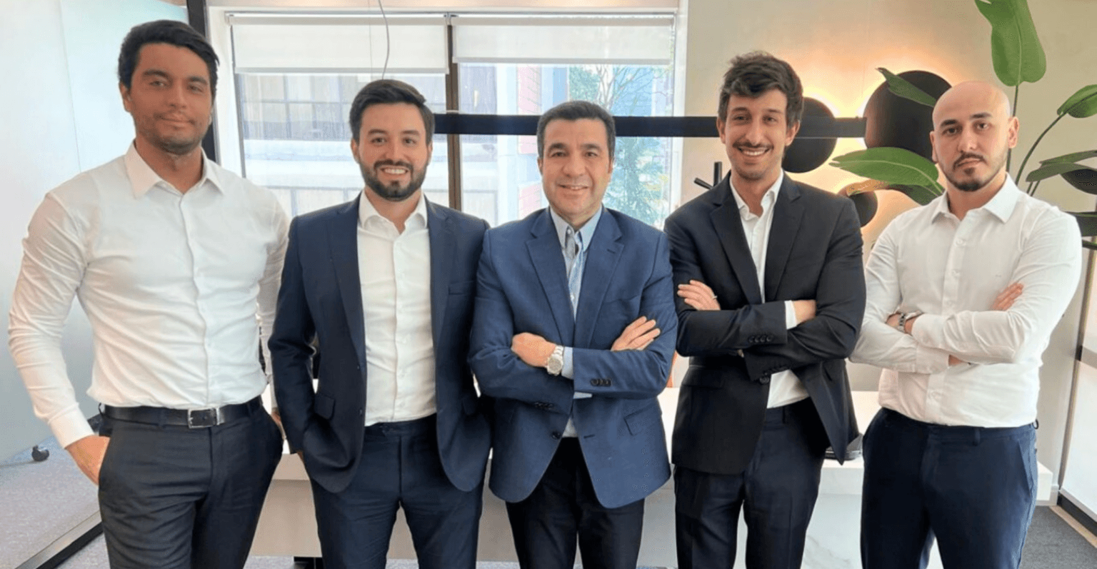 João Kepler expande atuação no mercado financeiro com entrada na LDX Capital joão kepler