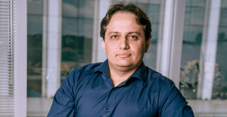 SRM Ventures investe R$ 10 milhões na LastWish para expansão em crédito para inventários lastwish