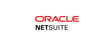 oracle netsuite