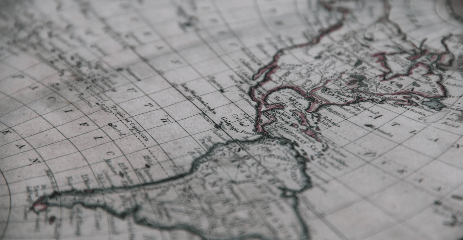 Visa aponta avanço no uso estratégico de capital de giro na América Latina visa