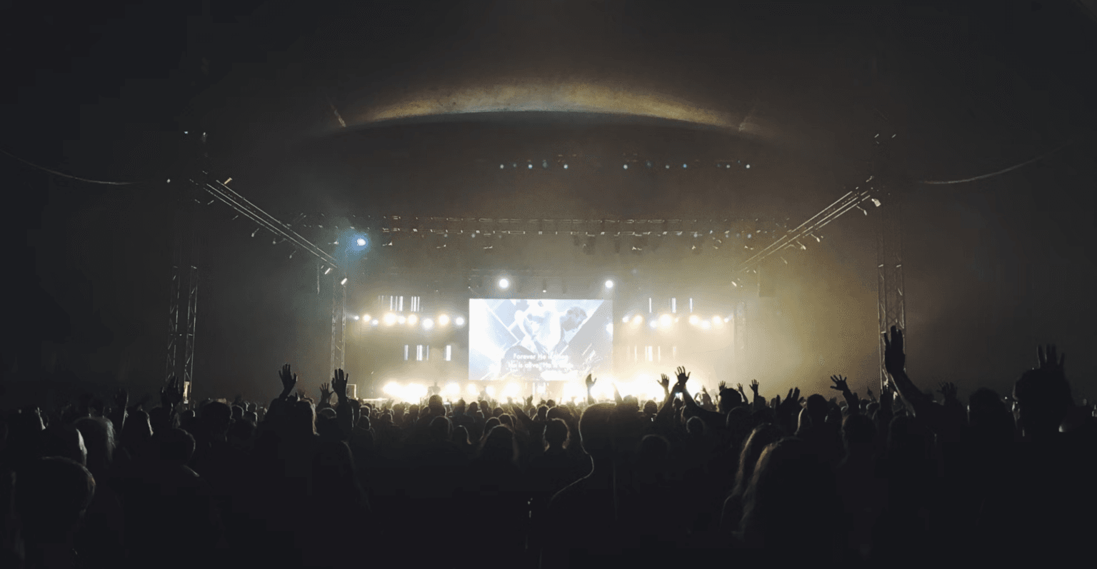 Zig capta R$155 milhões em nova rodada de investimento zig