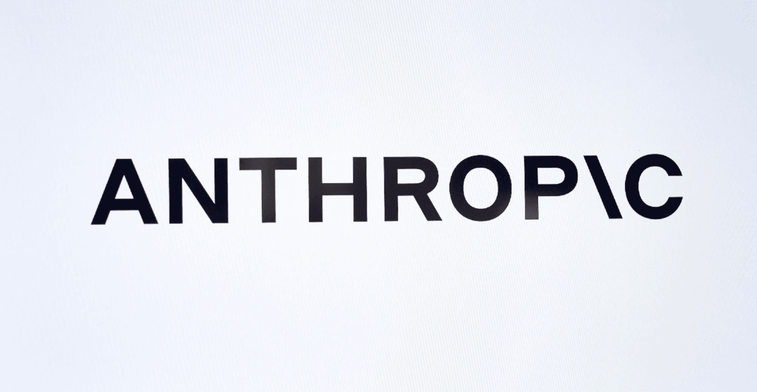 anthropic