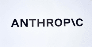 anthropic