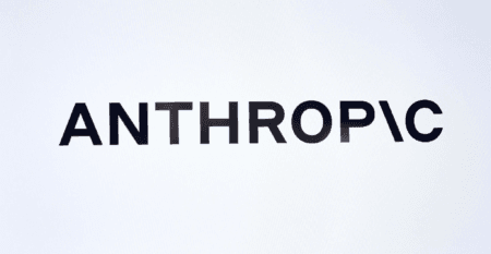 anthropic