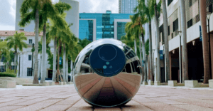 anpd tools for humanity