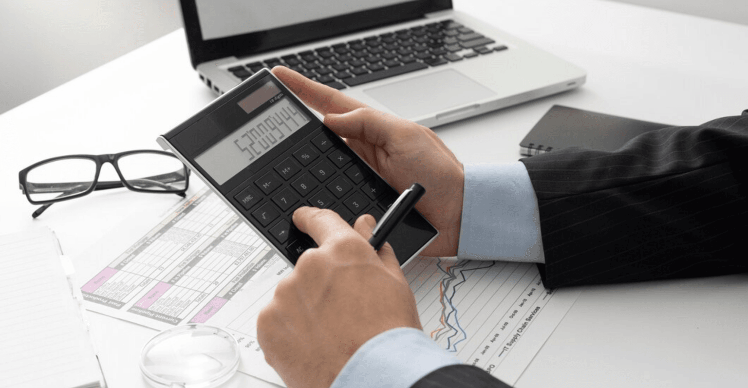 As mudanças da e-Financeira 2025 e seus impactos na fiscalização tributária As mudanças da e-Financeira 2025 e seus impactos na fiscalização tributária