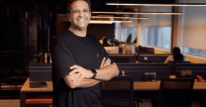 3 soluções financeiras digitais que serão tendência em 2025