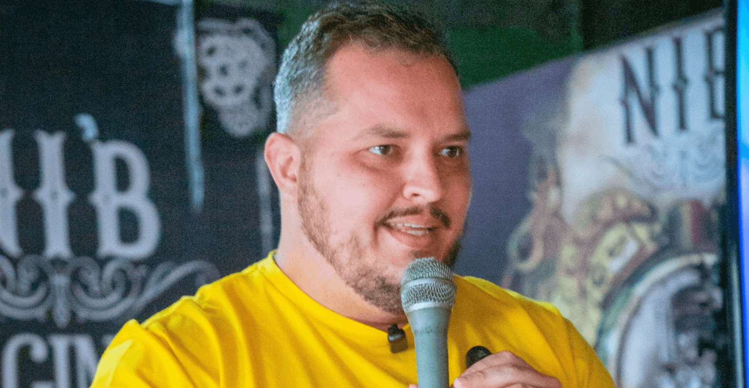 Plaza tem novo sócio e diretor comercial Plaza tem novo sócio e diretor comercial