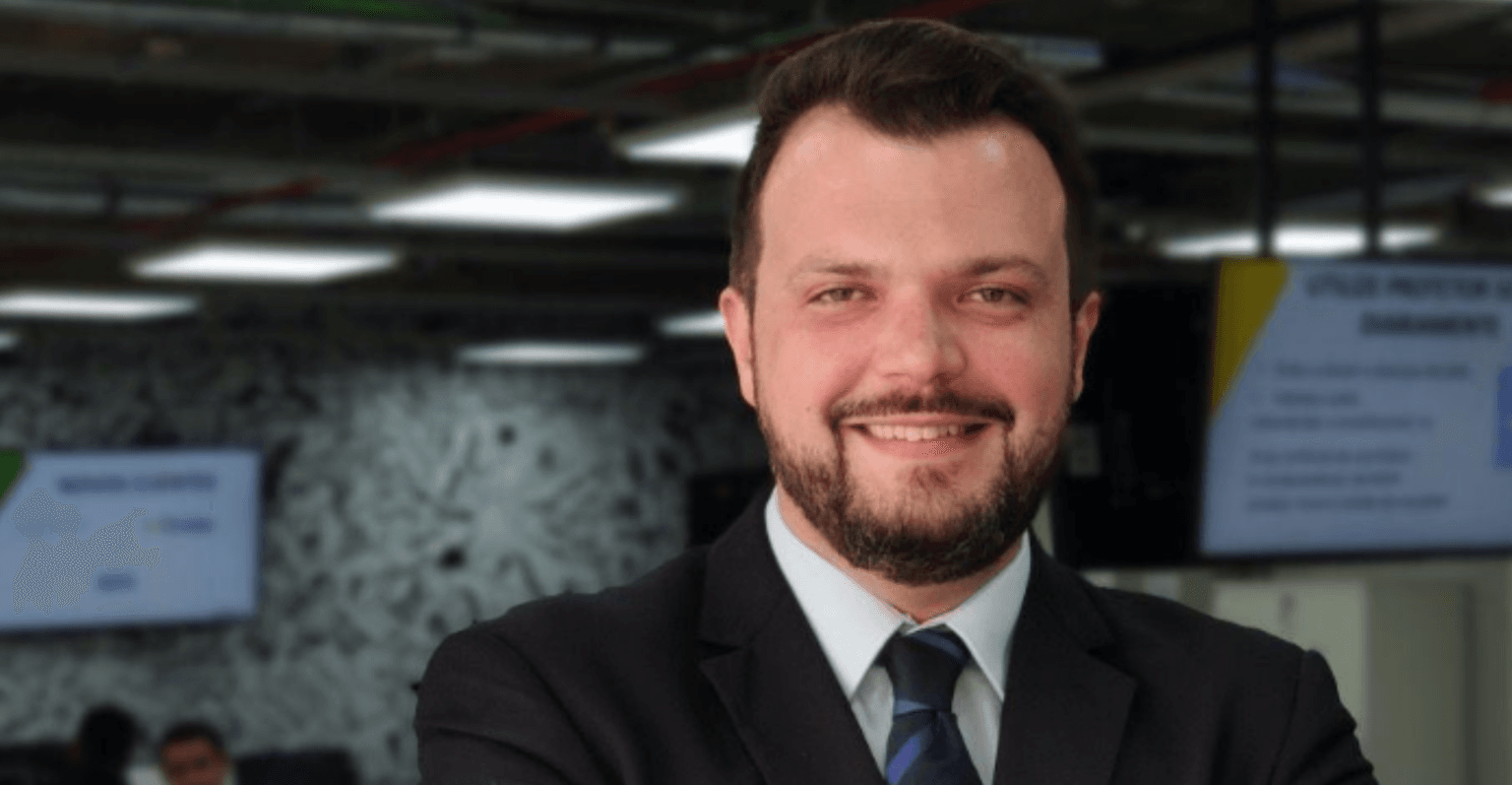 Drex: moeda digital vai transformar transações e impostos no país