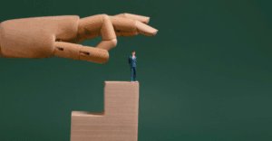 Quer fazer transição de carreira em 2025? Confira as dicas desta especialista Quer fazer transição de carreira em 2025? Confira as dicas desta especialista