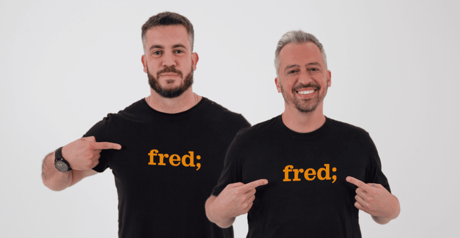 Impact tech FRED abre rodada de R$ 5 milhões para resolver o problema da educação no Brasil Impact tech FRED abre rodada de R$ 5 milhões para resolver o problema da educação no Brasil
