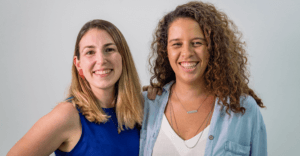 Fundada por mulheres, Jornada Mima quer levar alimentação saudável para creches e escolas no Rio e em São Paulo jornada mima