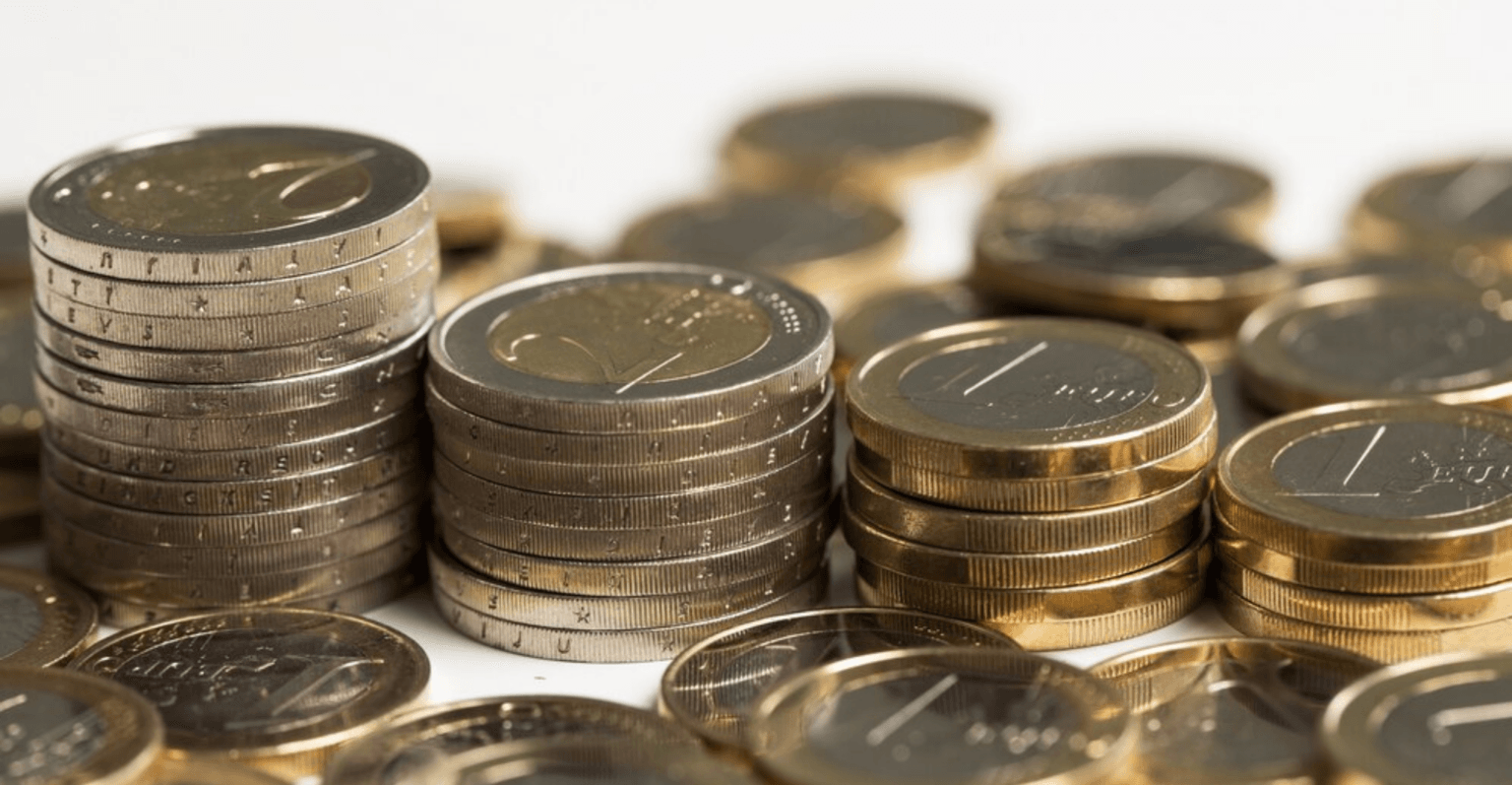 14,27%: FIDCs superam investimentos em ações cloudwalk fidc