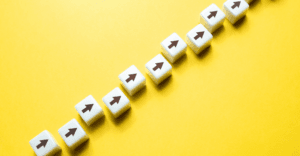 Está liberado errar pelo caminho Está liberado errar pelo caminho