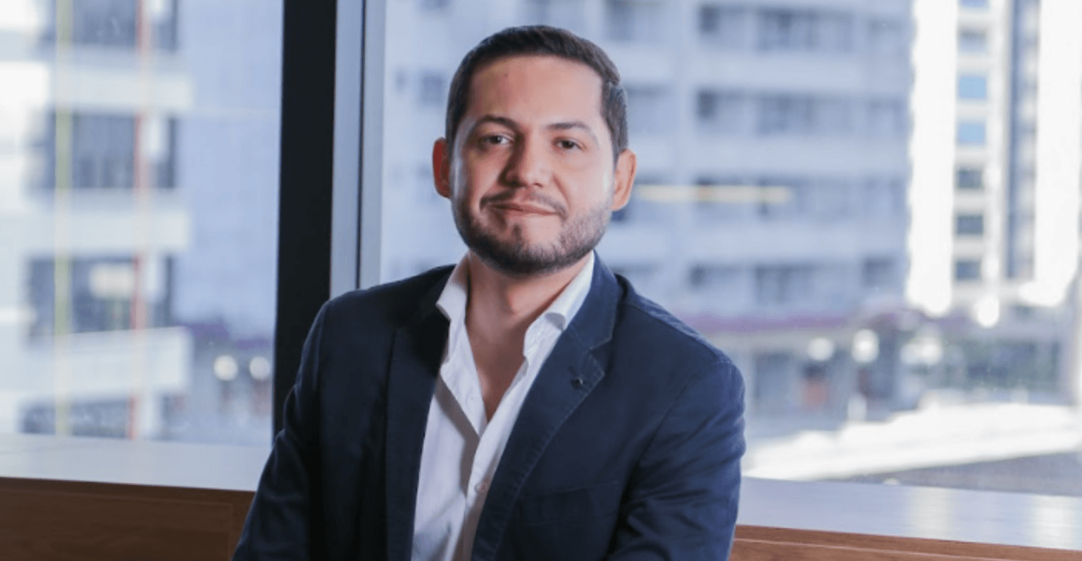 Startups brasileiras dominam captação de investimentos na América Latina