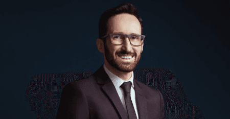 Humand contrata novo Country Manager Brasil