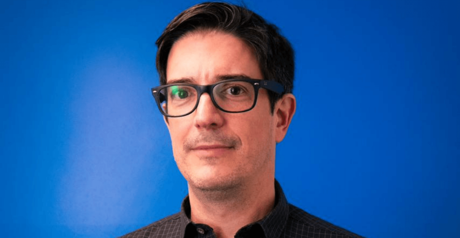 Quais são os principais desafios para startups em 2025? Especialista dá dicas estratégias startups alta da selic