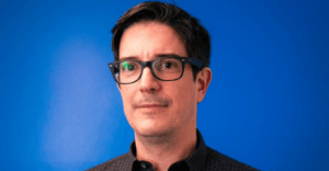 Especialista comenta estratégias para startups enfrentarem a alta da Selic estratégias startups alta da selic