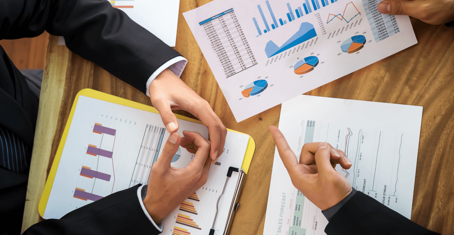 qlik faz aquisição upsolver