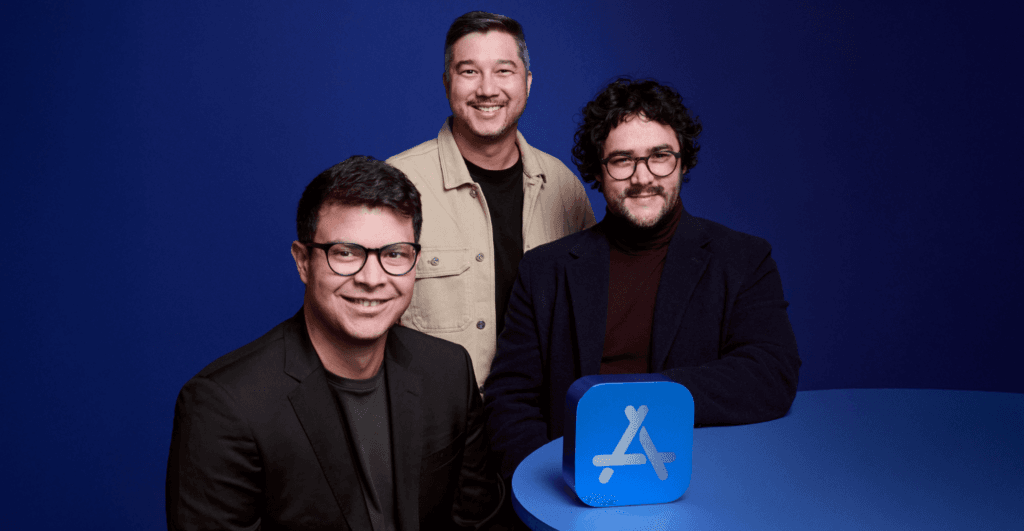 Music.AI, do app Moises, recebe US$ 40 milhões em série A