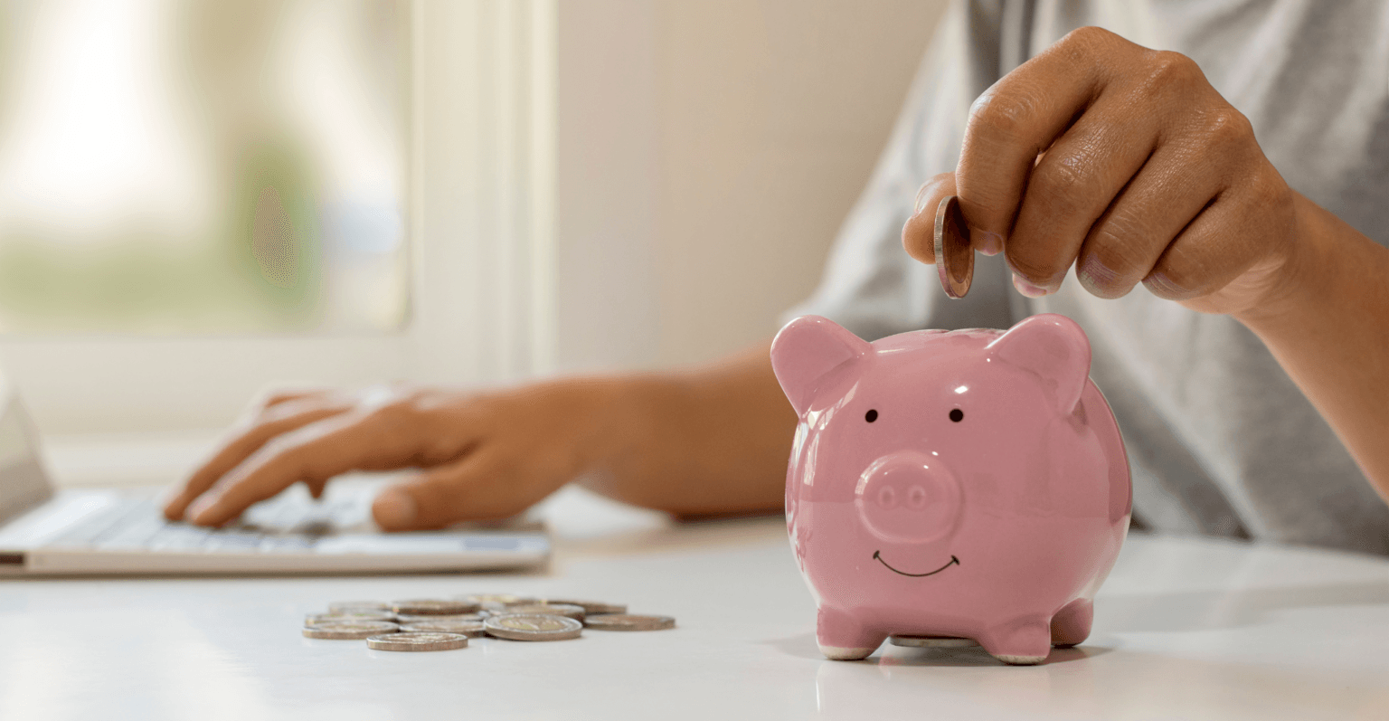 Voxtom recebe aporte de R$ 4,5 milhões para expandir operação m3 lending