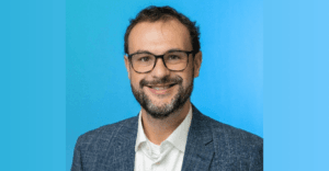 Contagem regressiva: sua empresa está pronta para as novas normas regulamentadoras de Segurança e Saúde no Trabalho?