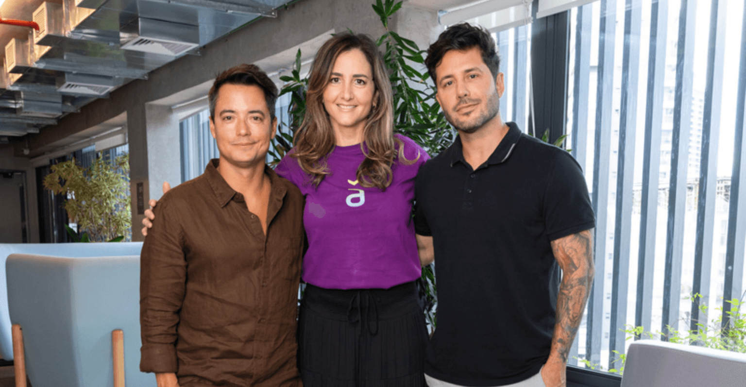 Community Creators Academy traz hub para criadores de conteúdo ao Brasil com investimento de R$ 40 milhões Community Creators Academy investe R$ 40 milhões em campus para criadores de conteúdo