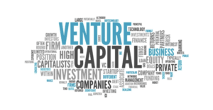 Venture Metrix lança plataforma de IA para transformar screening e due diligence no mercado de venture capital