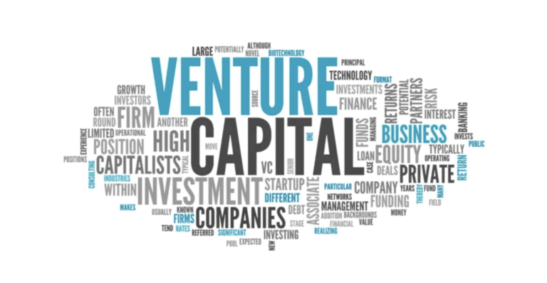 Venture Metrix lança plataforma de IA para transformar screening e due diligence no mercado de venture capital Venture Metrix lança plataforma de IA para transformar screening e due diligence no mercado de venture capital