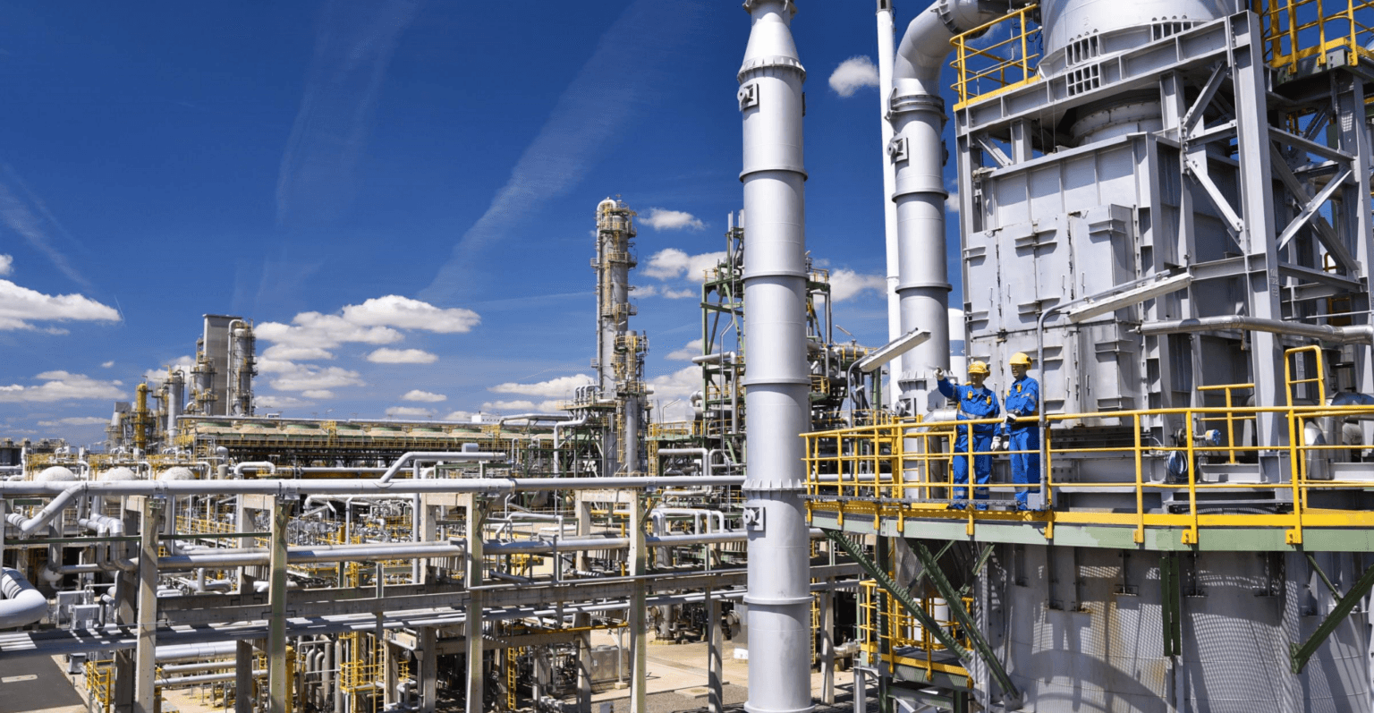 Oxygea: Braskem encerra atividades do hub de startup Oxygea: Braskem encerra atividades do hub de startup