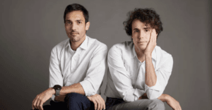 Kanastra Itaú Unibanco