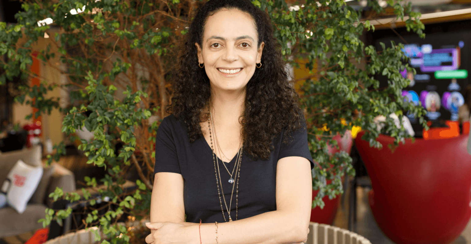 Connecting Food combate desperdício e complementa milhões de refeições connecting food