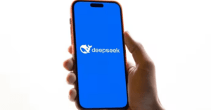 deepseek