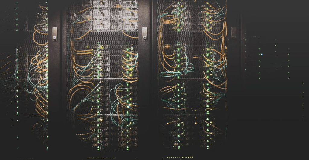 Infraestrutura digital precisa ser estratégica para o Brasil