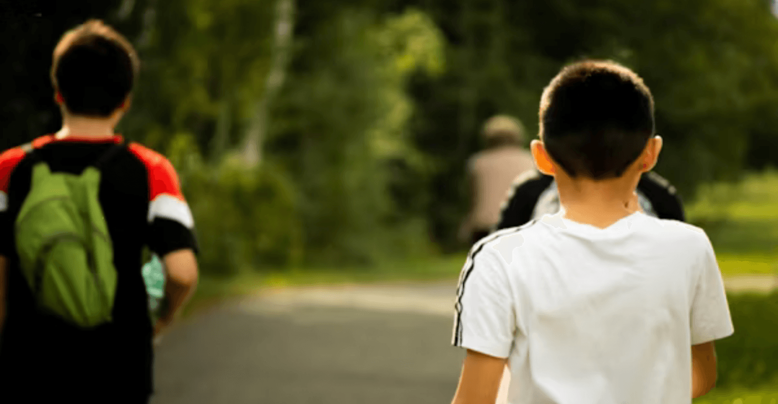 geração consciente