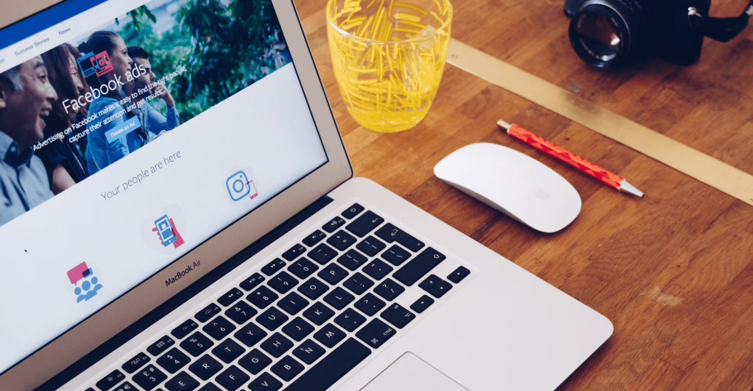 Meta responde governo brasileiro sobre mudanças nas políticas do Facebook governo brasileiro