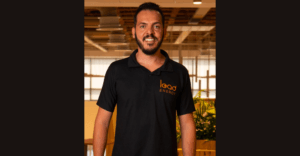 mercado livre de energia