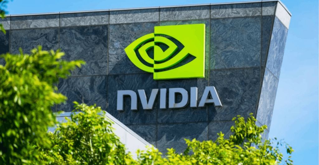 Nvidia une forças com Langflow para acelerar inteligência artificial personalizada