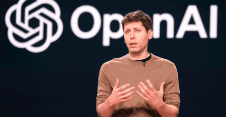 openai