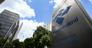 Receita Federal esclarece impacto da fiscalização do Pix; medida não afetará autônomos Receita federal
